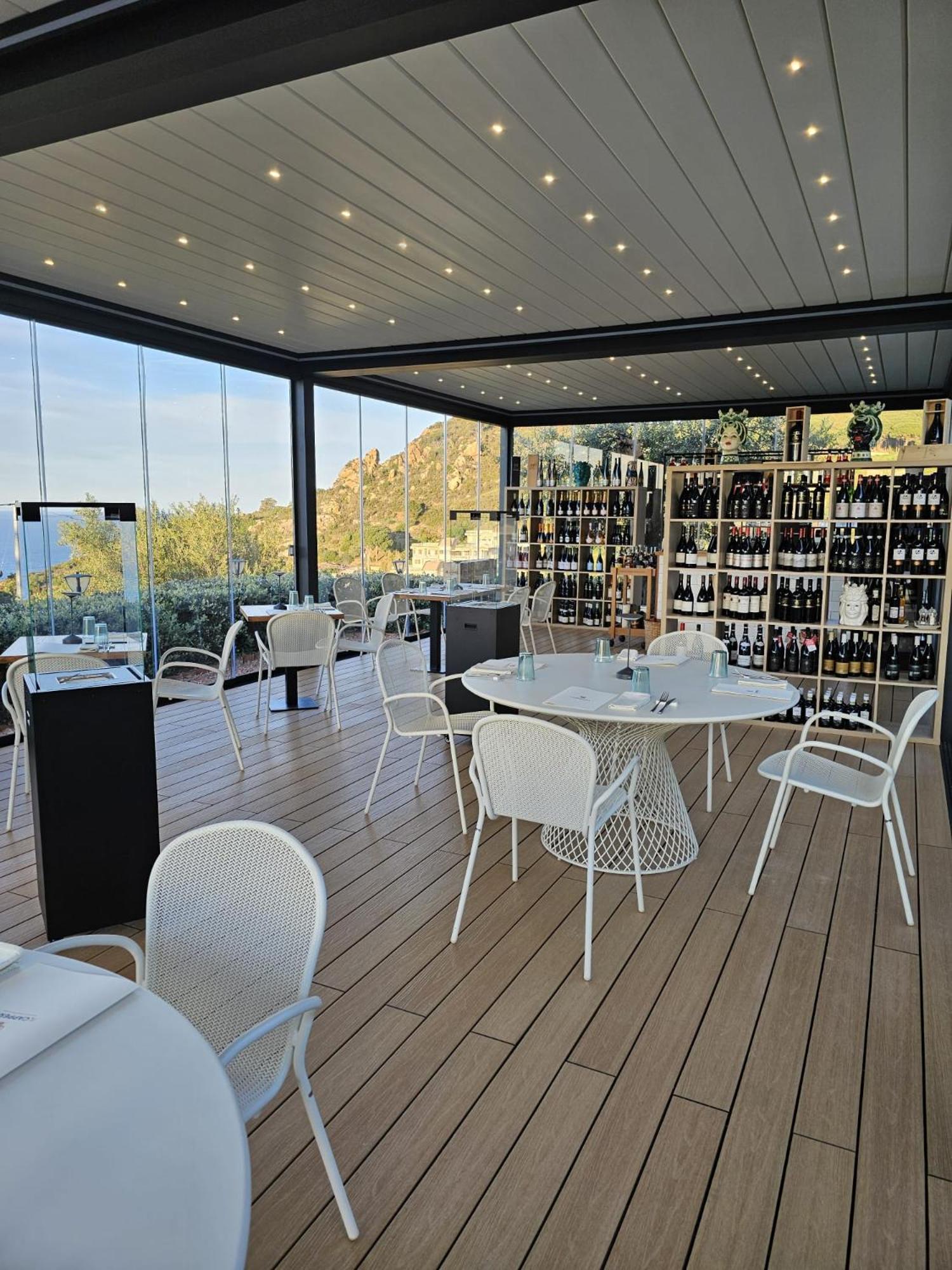 Villa Toto Resort Cefalù Exteriör bild